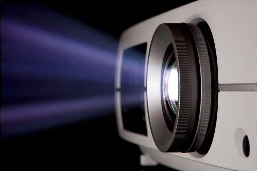 Total Evénement - Animation - Soirée DJ - Eure et Loir (28)