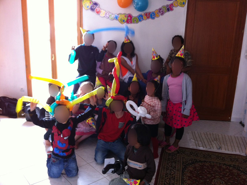 Total Evénement - Animation - Soirée DJ - Eure et Loir (28)