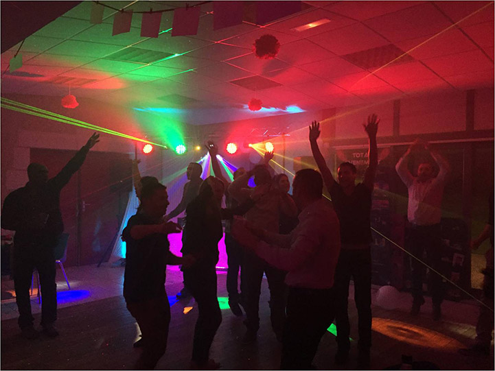 Prestations Effectuees Avant 18 De Total Evenement Prestations Effectuees Avant 18 De Total Evenement