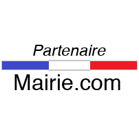 Total Evénement - Animation - Soirée DJ - Eure et Loir (28)